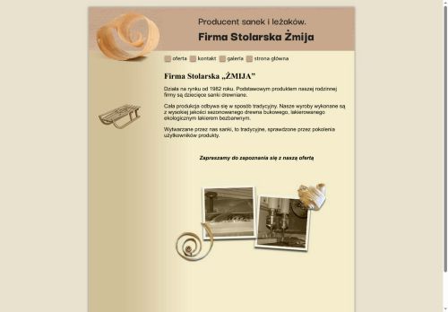 sankidrewniane.net