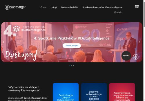 sanmargar.pl