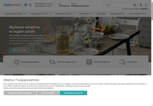 sanmarket.pl