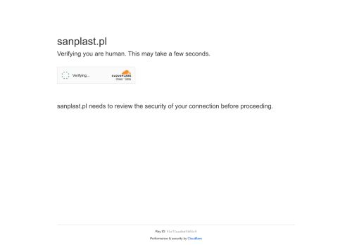 sanplast.pl