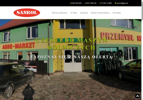 sanrol.go3.pl