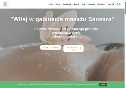 sansara-szczecin.pl