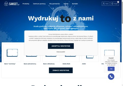 sanset.pl