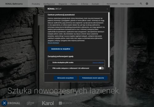 sanswiss.pl