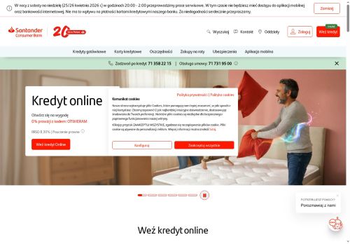 santanderconsumer.pl