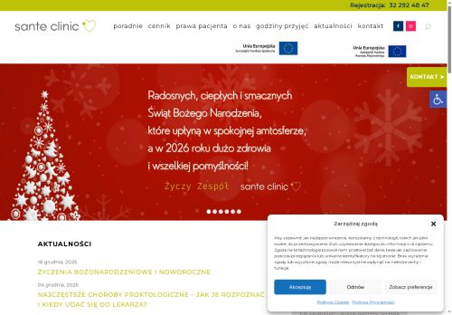 sante-cm.pl