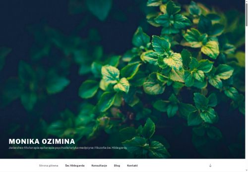 sanusvitae.pl