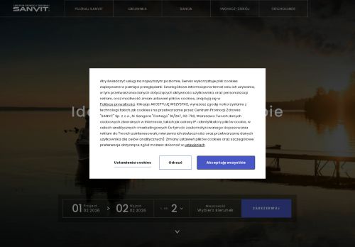 sanvit.eu