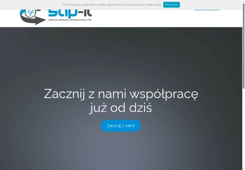 sap-it.pl