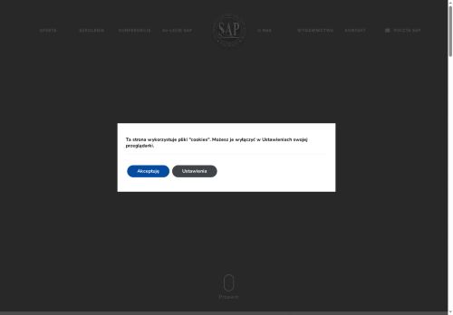 sap.waw.pl