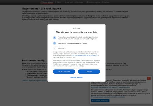 saper-online.pl