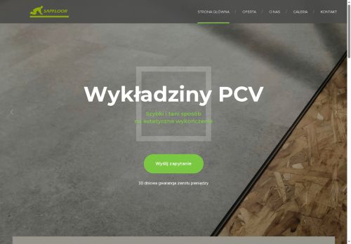 sapfloor.pl
