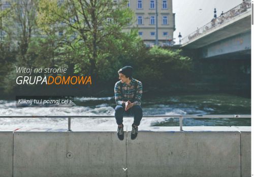 sapindus.pl