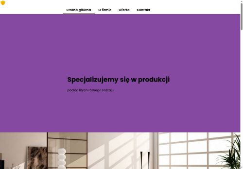 sapo-podlogi.pl