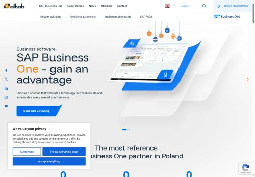 sapone.pl