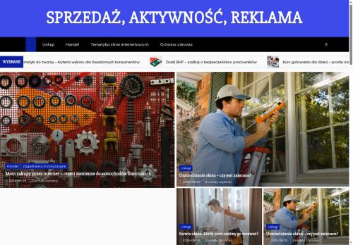 sar.com.pl