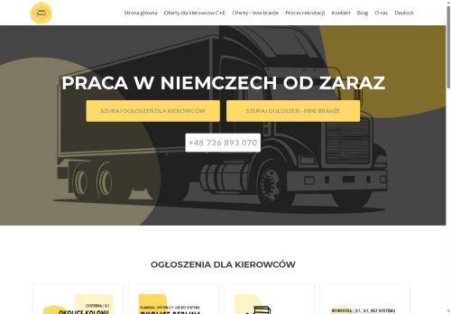 sara-personal.com