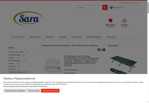 sara1.pl