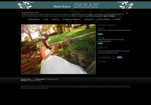 sarah.com.pl
