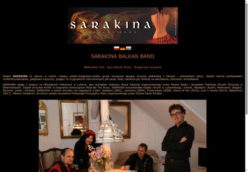 sarakina.art.pl