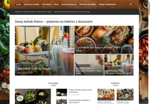 saraykebab.pl