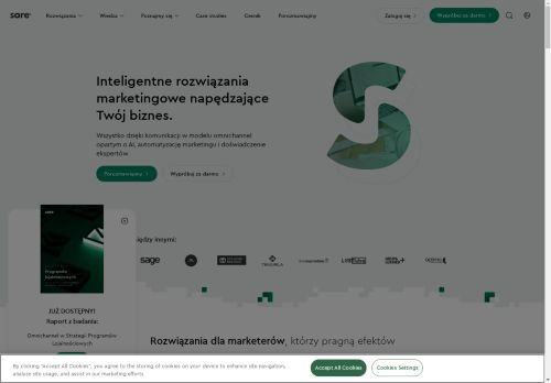 sare.pl