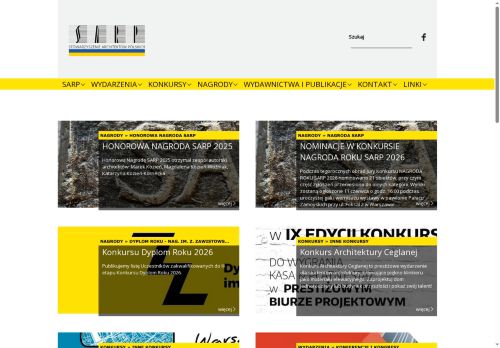 sarp.org.pl