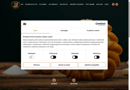 sarzynski.com.pl