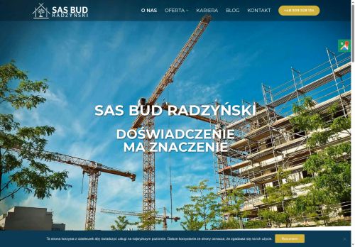 sas-bud.pl