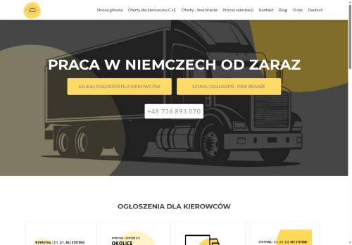 sasa-r.eu