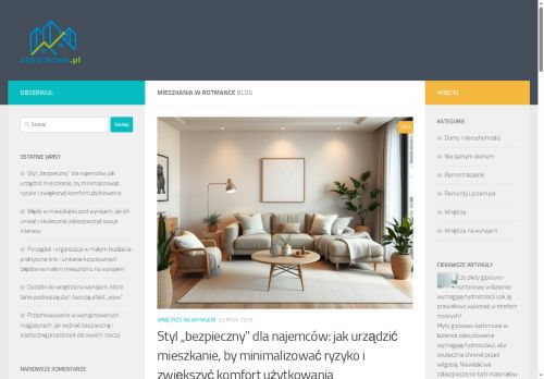 sasankowe.pl