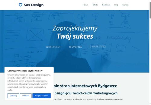 sasdesign.pl