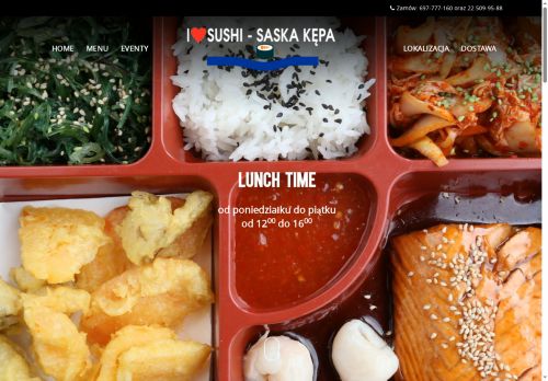 saska.sushiwesola.pl