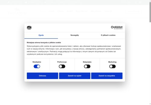 saskamed.pl