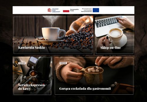 saskia.pl