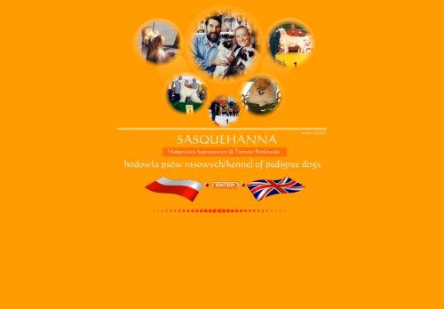 sasquehanna.fr.pl