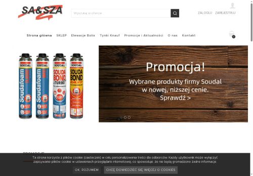sasza.pasaz24.pl