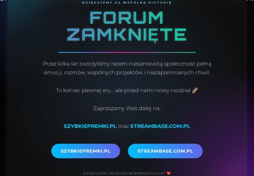 sat-extreme.pl