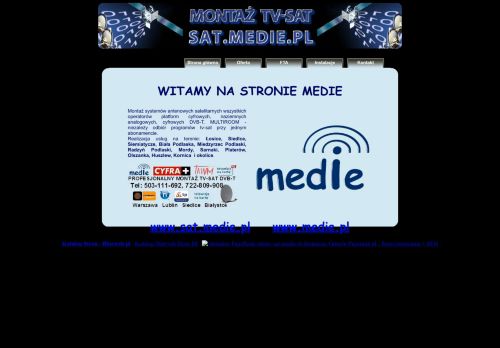 sat.medie.pl