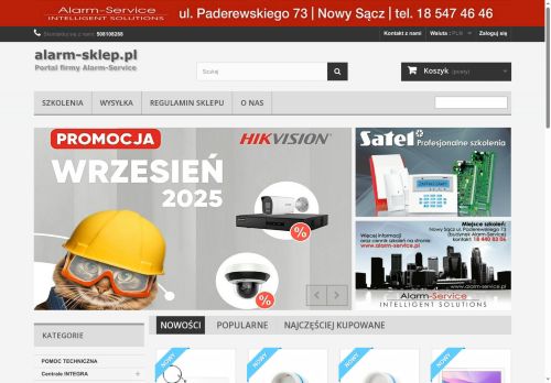 satel-sklep.pl