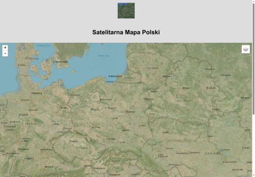satelitarnamapapolski.pl