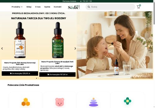 satilabs.pl