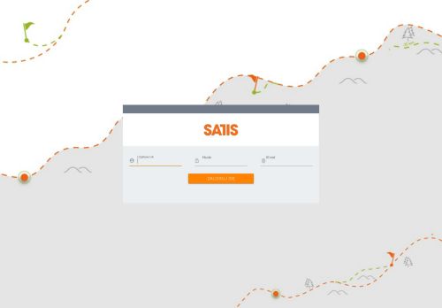 satisgps.com