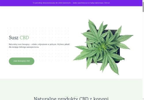 satiwa.pl