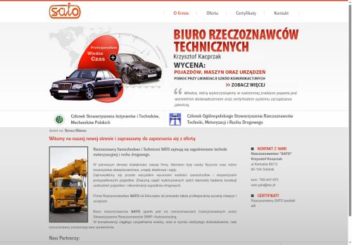 sato.gda.pl