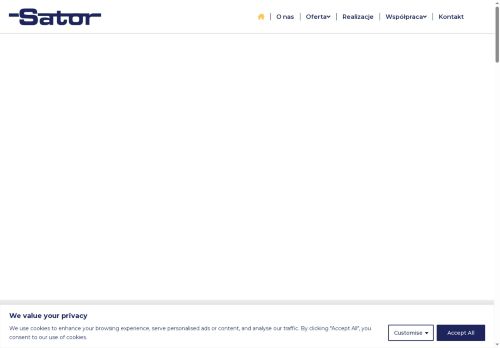 sator.pl