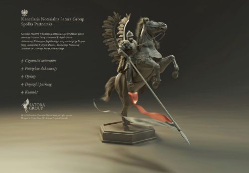 satoragroup.pl