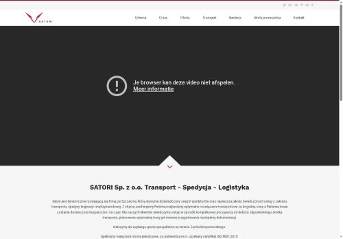 satori.info.pl