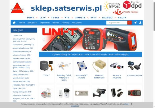 satserwis.pl