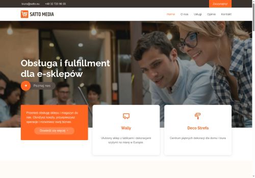satto.pl